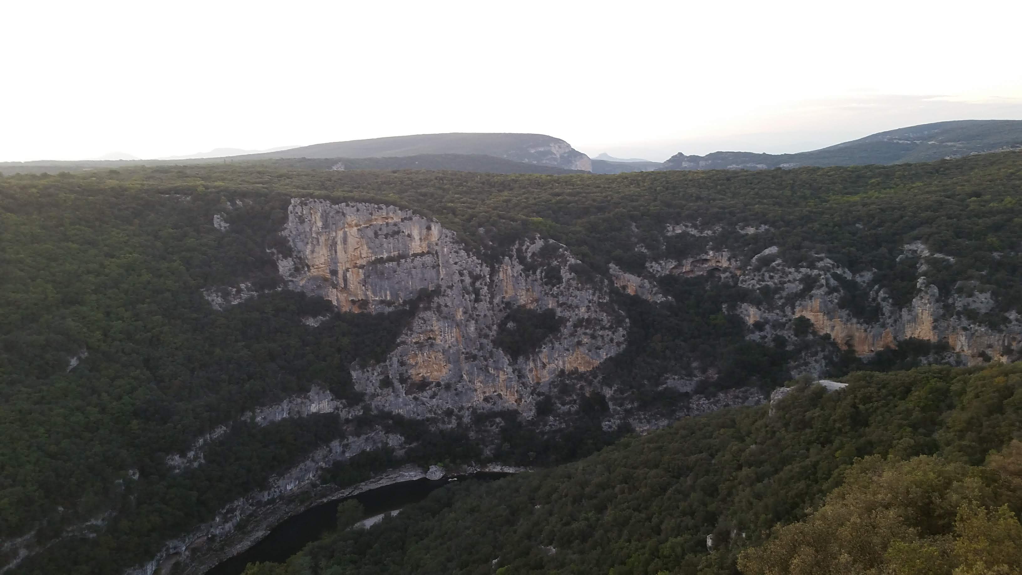 Photo n° 3 de l'avis de Jérôme.o fait le 06/02/2020 à 17:31