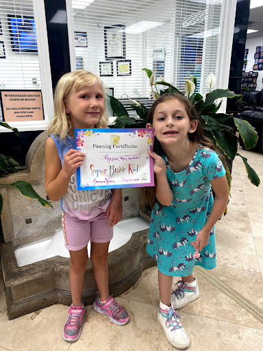 Explore december birth flower tattoo ideas, creative tattoo ideas in Myrtle Beach, available at Professional Body Piercing by Jackie