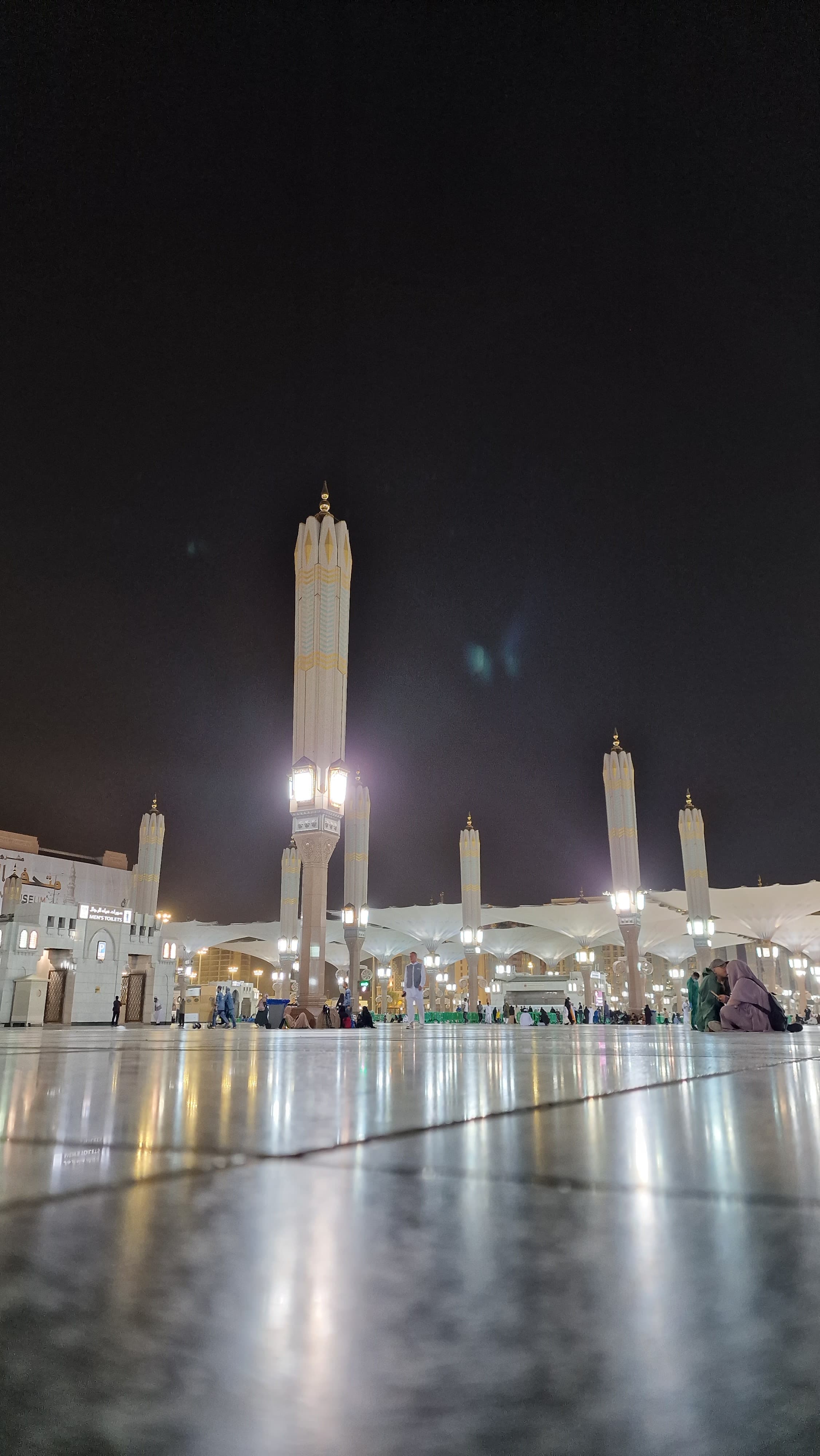 Photo n° 7 de l'avis de Abdelkader.a fait le 27/11/2023 à 22:16