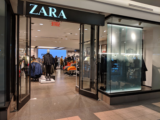 ZARA