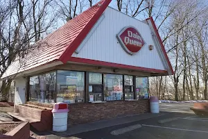 Dairy Queen (Treat) image