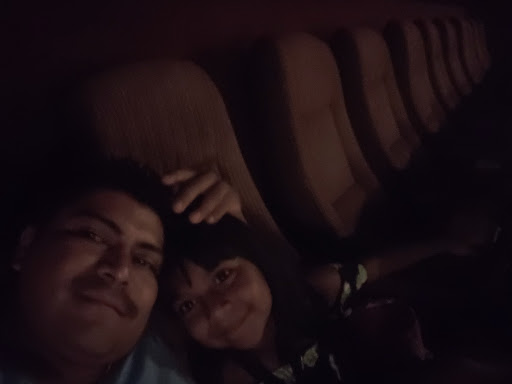 Movie Theater «Cinemark Texarkana 14», reviews and photos, 4230 St Michael Dr, Texarkana, TX 75503, USA