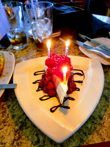 Country Club «Ives Hill Country Club», reviews and photos, 435 W Flower Ave, Watertown, NY 13601, USA