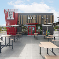 Photos du propriétaire du Restaurant KFC Mont de Marsan à Saint-Pierre-du-Mont - n°19