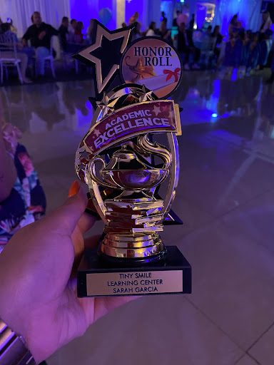 Day Care Center «Tiny Smile Child Care, VPK», reviews and photos, 10550 NW 77th Ct #208, Hialeah Gardens, FL 33016, USA