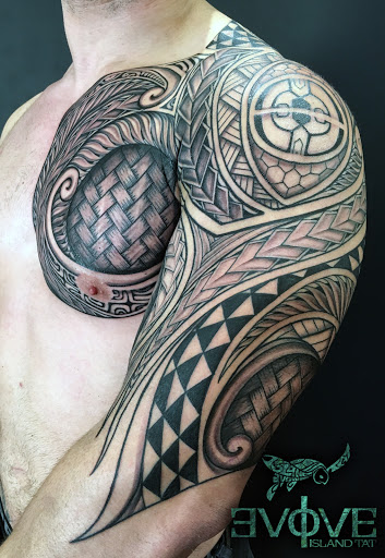 Explore cat memorial tattoo ideas, creative tattoo ideas in Lemon Grove, available at Island Tat Evolve (tattoo)