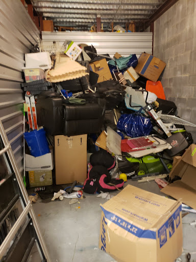 134 Scott Dr, Manassas Park, VA 20111, USA