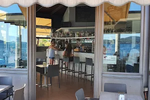 Café del Parco image