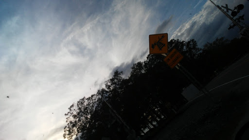 Recreation Center «Locust Grove Recreation Center», reviews and photos, 10 Cleveland St, Locust Grove, GA 30248, USA