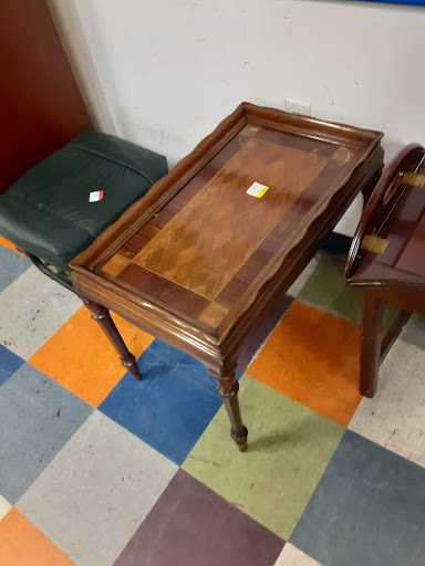 Thrift Store «Goodwill Industries of the Chesapeake, Inc.», reviews and photos