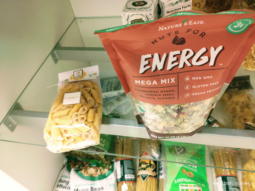 Department Store «Marshalls», reviews and photos, 4100 William Penn Hwy, Monroeville, PA 15146, USA