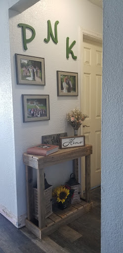 Craft Store «Michaels», reviews and photos, 1922 S University Dr, Davie, FL 33324, USA