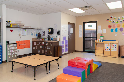 Preschool «Kids Care Academy», reviews and photos, 3416 Hamburg Pike, Jeffersonville, IN 47130, USA