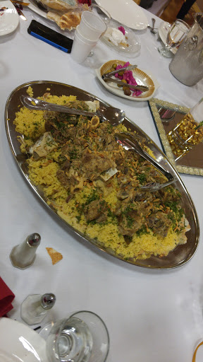 Banquet Hall «La Villa Conference & Banquet Center», reviews and photos, 11500 Brookpark Rd, Cleveland, OH 44130, USA