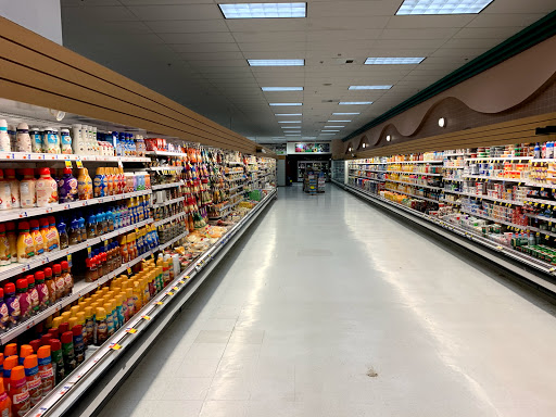 Supermarket «Price Chopper», reviews and photos, 410 Queen St, Southington, CT 06489, USA