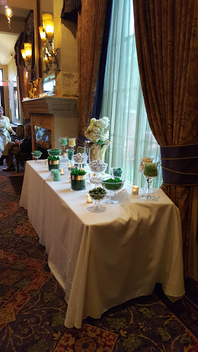 Event Venue «The Reserve», reviews and photos, 325 S Eton St, Birmingham, MI 48009, USA