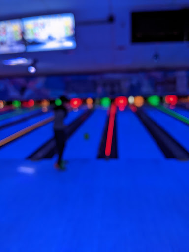 Bowling Alley «Imperial Lanes», reviews and photos, 44650 Garfield Rd, Charter Twp of Clinton, MI 48038, USA