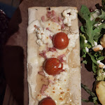 Photo n° 5 de l'avis de Nathalie. fait le 06/08/2022 à 20:11 pour 3 Brasseurs Saint-Sébastien-sur-Loire à Saint-Sébastien-sur-Loire