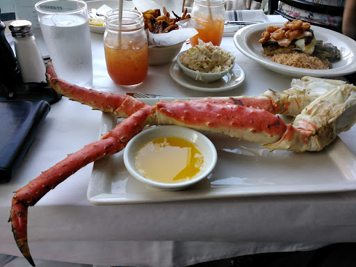 Computer Repair Service «Delaware PC Services, LLC», reviews and photos, 20660 Coastal Hwy #4, Rehoboth Beach, DE 19971, USA