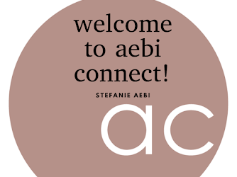 aebi connect