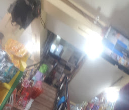 Radopin Supermarket Awka photo