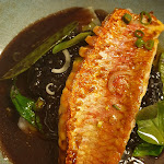 Photo n° 3 de l'avis de Sandrine.u fait le 01/09/2021 à 19:03 pour O&A à Tours