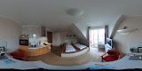 Street View et 360° Ferienwohnung Fewo Seestern 17373 Ueckermünde (miniature)