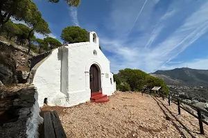 Ermita del calvario image