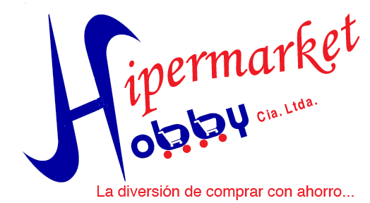 Opiniones de HIPERMARKET HOBBY en El Guabo - Supermercado