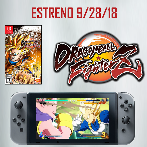 Distribution Service «LATAM Games LLC.», reviews and photos, 7310 NW 41st St, Miami, FL 33166, USA