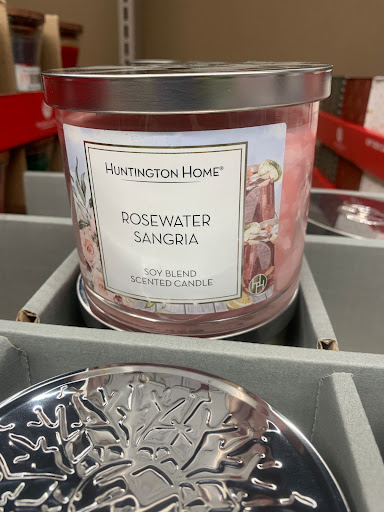 Supermarket «ALDI», reviews and photos, 16150 Harlem Ave, Tinley Park, IL 60477, USA