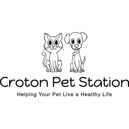 Pet Supply Store «Croton Pet Station», reviews and photos, 420 S Riverside Ave, Croton-On-Hudson, NY 10520, USA