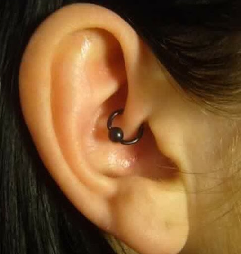 Tattoo Shop «AZ Ink», reviews and photos, 920 N Arizona Ave #1, Chandler, AZ 85225, USA