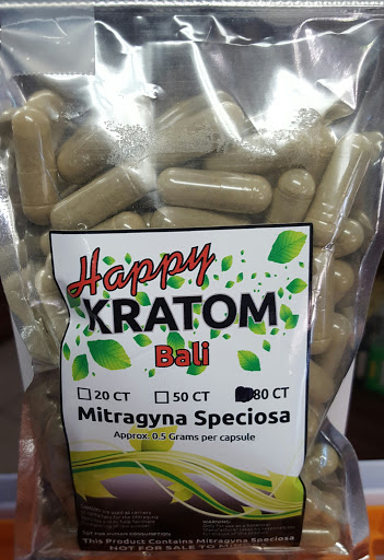 Cigar Shop «Billionaire smoke shop», reviews and photos, 1214 W Dr Martin Luther King Jr Blvd, Seffner, FL 33584, USA