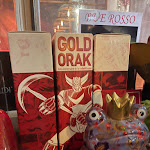 Photo n°8 de l'avis de Jolanda.e fait le 29/10/2023 à 18:18 sur le  Locanda del Bue Rosso à Vercelli