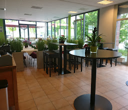INJOY Köln-Wahn photo