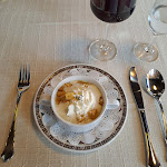 Photo n°28 de l'avis de Michael.i fait le 07/04/2024 à 10:50 sur le  Gästehaus Dillertal à Bruchhausen-Vilsen