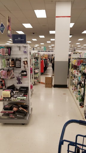 Department Store «Marshalls», reviews and photos, 8-12 Franklin St, Bloomfield, NJ 07003, USA