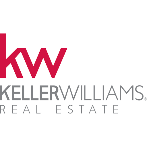 Real Estate Agency «Keller Williams Real Estate», reviews and photos, 404 Park Ave, Stroudsburg, PA 18360, USA