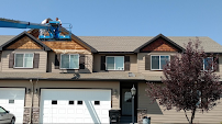 Paints Well with Colors - Photo 2 - Car repair in Billings, MT, Billings