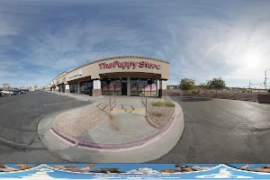 The Puppy Store Henderson image