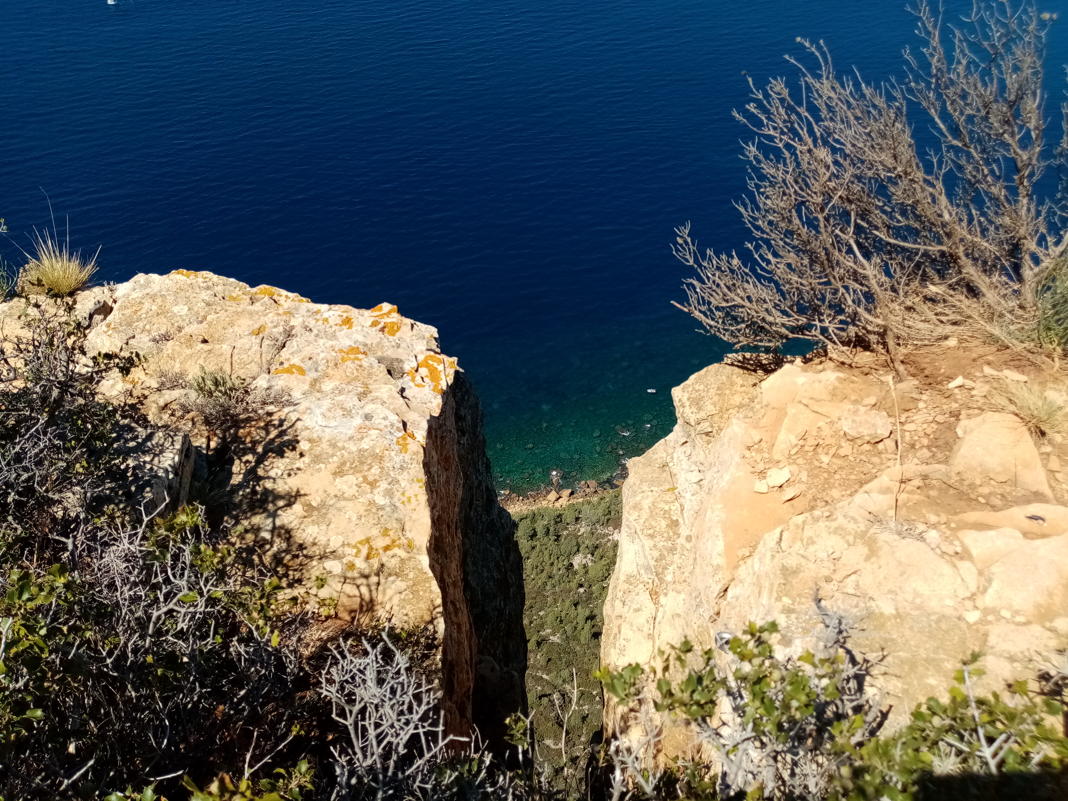 Photo n° 2 de l'avis de Alain.i fait le 08/08/2023 à 12:09