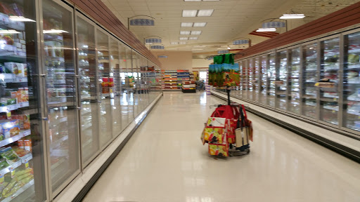 Supermarket «Price Chopper», reviews and photos, 1228 Oneill Hwy, Dunmore, PA 18512, USA