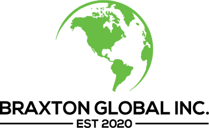 Braxton Global Inc
