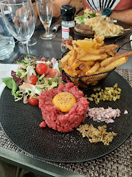 Photo n°56 de PAPILLES EN FOLY'S à La Seyne-sur-Mer ()
