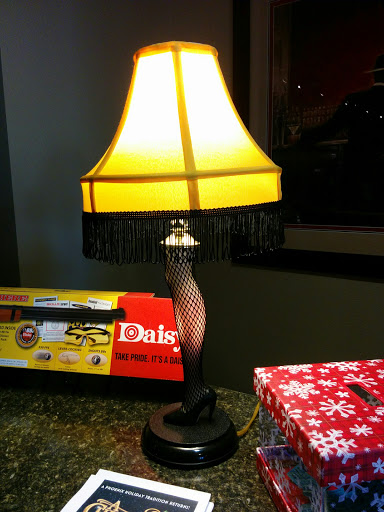 Performing Arts Theater «Arizona Broadway Theatre», reviews and photos, 7701 W Paradise Ln, Peoria, AZ 85382, USA