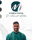Clínica Dental Dr. Manuel Artiles