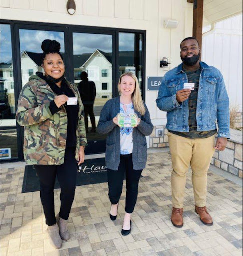 Insurance Agency «State Farm: Diana Fisher», reviews and photos