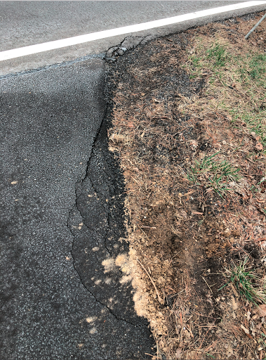 Landscaping Supply Store «Evans Landscaping», reviews and photos, 3700 Round Bottom Rd, Cincinnati, OH 45244, USA