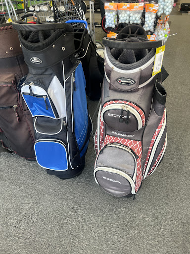 Sporting Goods Store «Play It Again Sports», reviews and photos, 4138 Outer Loop, Louisville, KY 40219, USA